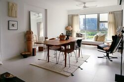 Blk 53 Commonwealth 10 (Queenstown), HDB 4 Rooms #572701101